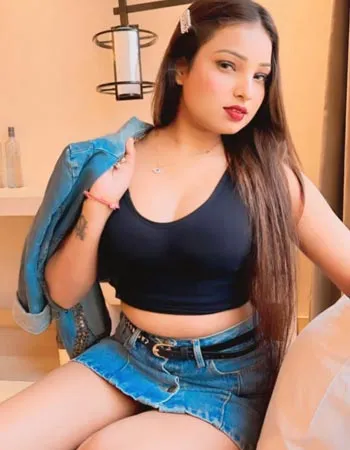 Killer Look Girls Panipat Call Girl Service