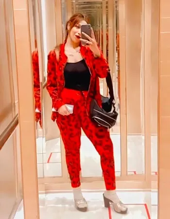 Cheapest Price Call Girls in Panipat